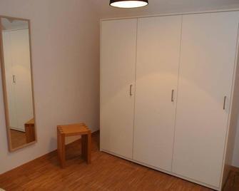 Hotel Fuchs - Saarbruecken