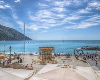 Beach House Camogli - Camogli - Beach
