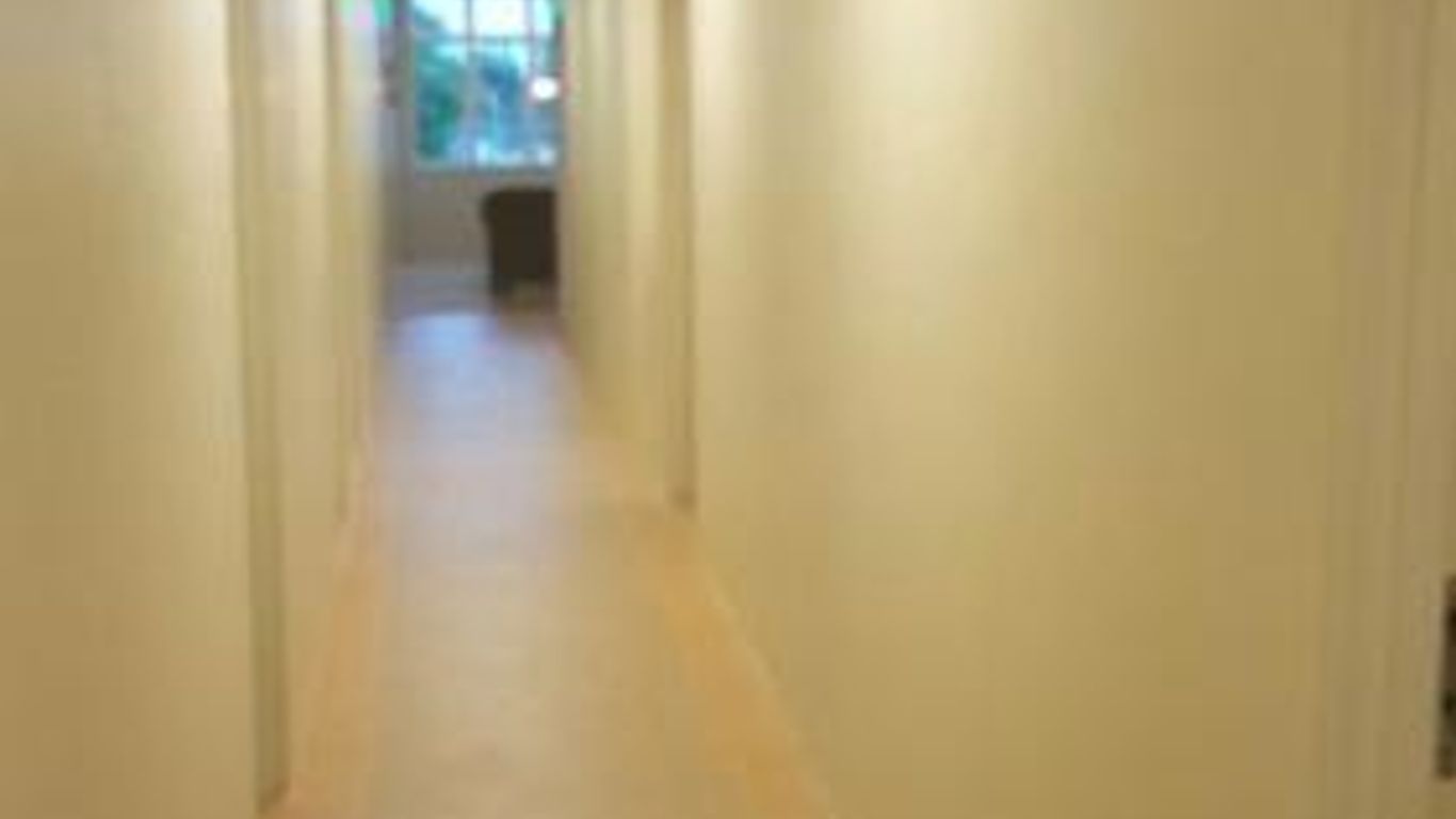 Pekan Auto City Budget Hotel