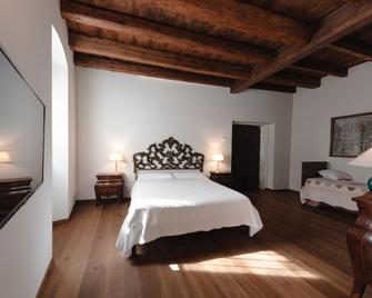 Corte Castello - Affi