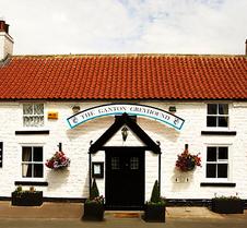 Ganton Greyhound Inn