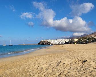 Jandia Paradise By Canariasgetaway - Pájara - Plage