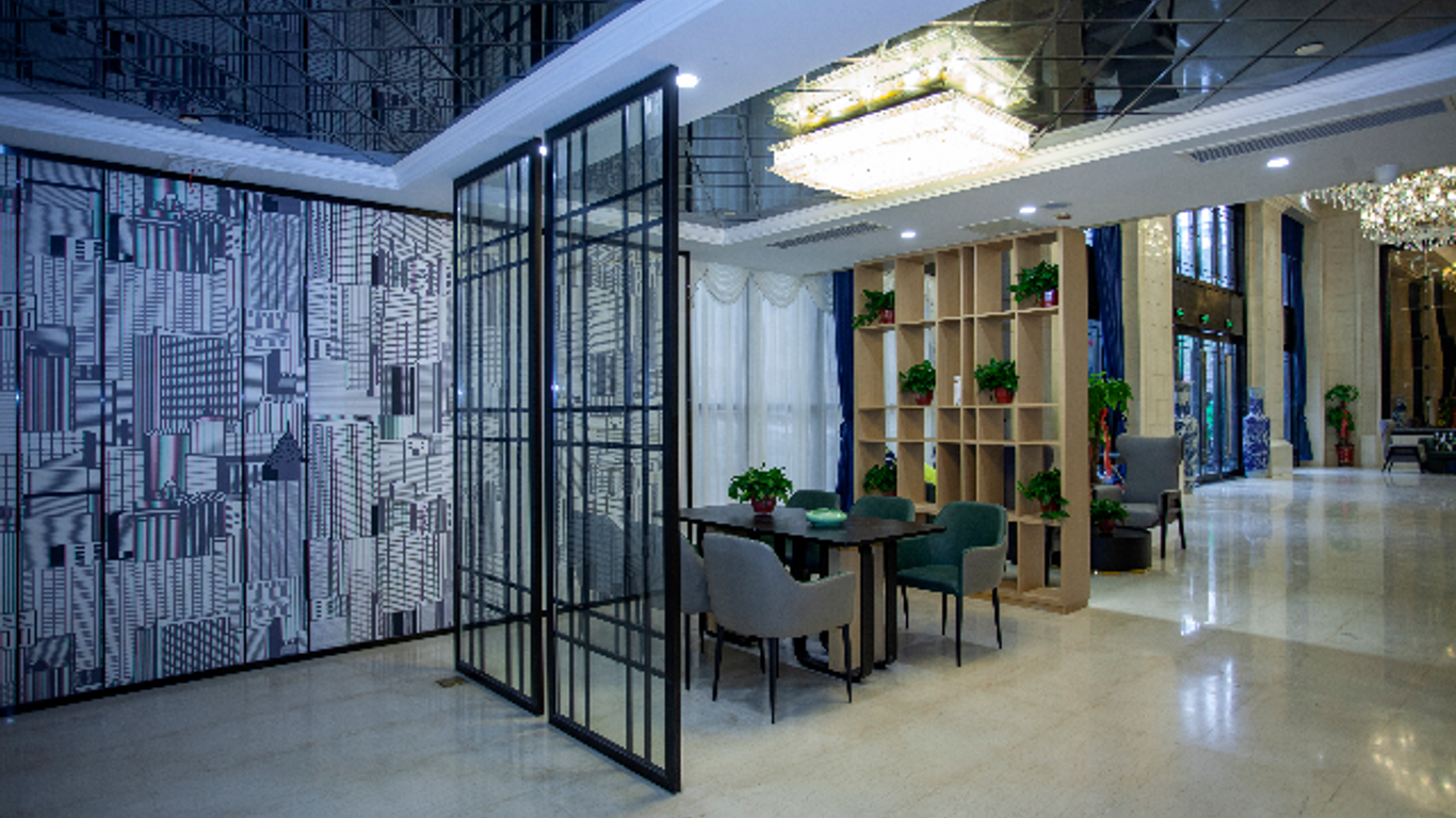 Imagen principal