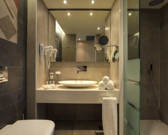 Caravia Beach Hotel & Bungalows - Kos