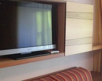 Frühstückspension Allgäu - Kappl - Room amenity