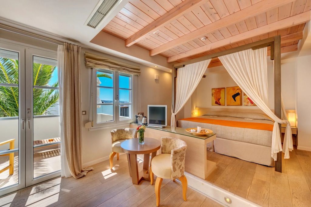 نيساكي بيتش هوتل