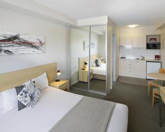 Mantra Castle Hill Sydney - Castle Hill - Habitación