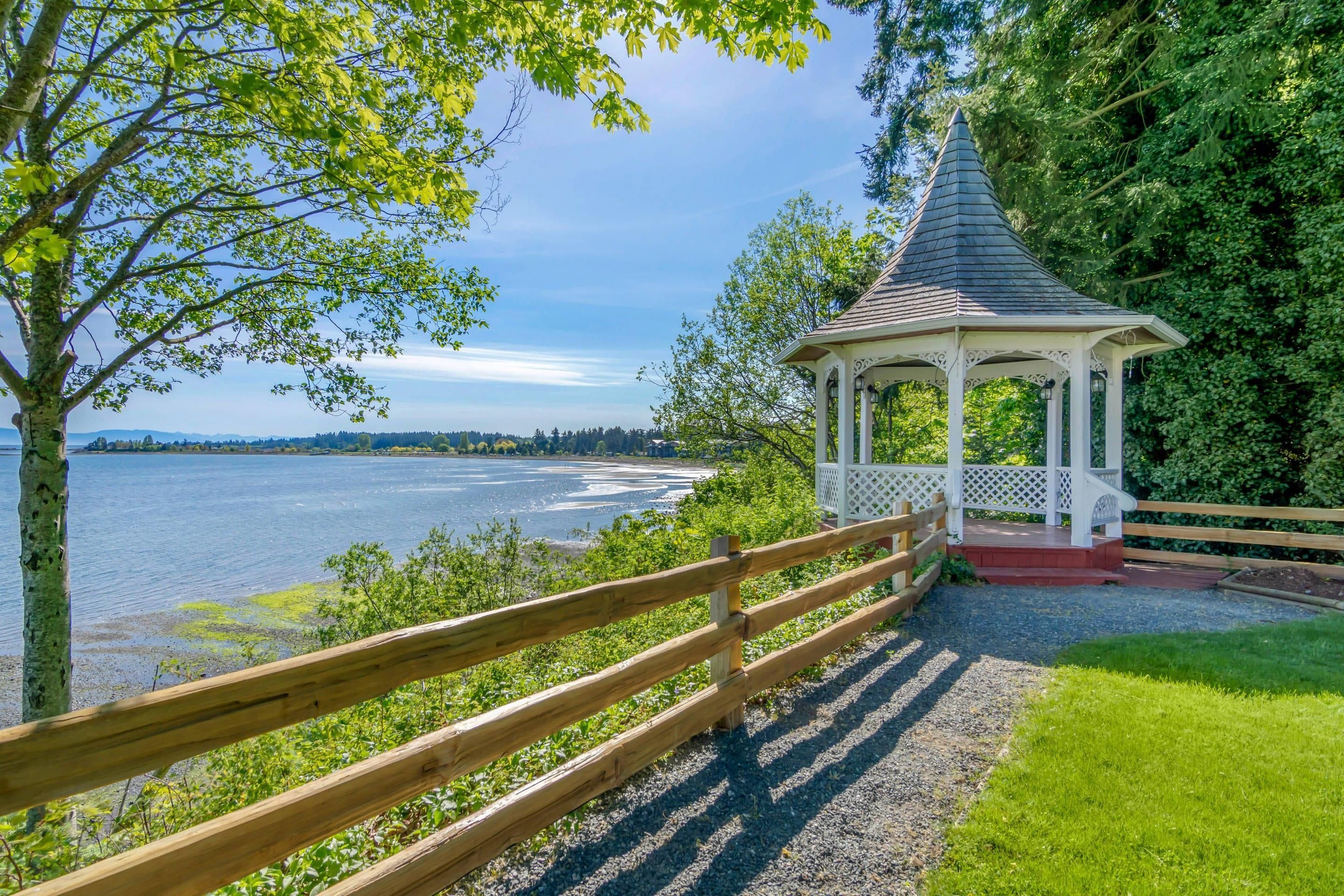 Bayside Resort, an Ascend Collection Resort - Parksville - Annehmlichkeit
