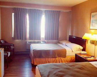 Chomedey Inn - Laval