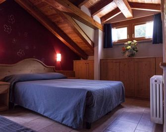 Residence Les Fleurs - Pila