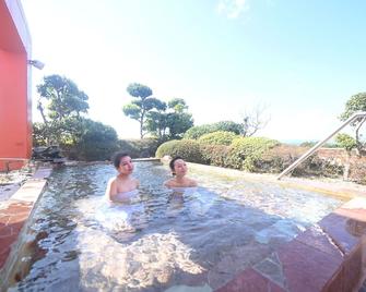 Hotel Sun Resort Shirahama - Shirahama