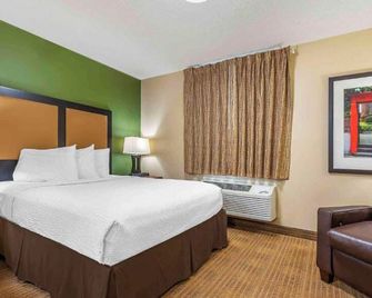 Studio 6 Florence Ky Meijer Dr Cincinnati - Florence - Bedroom
