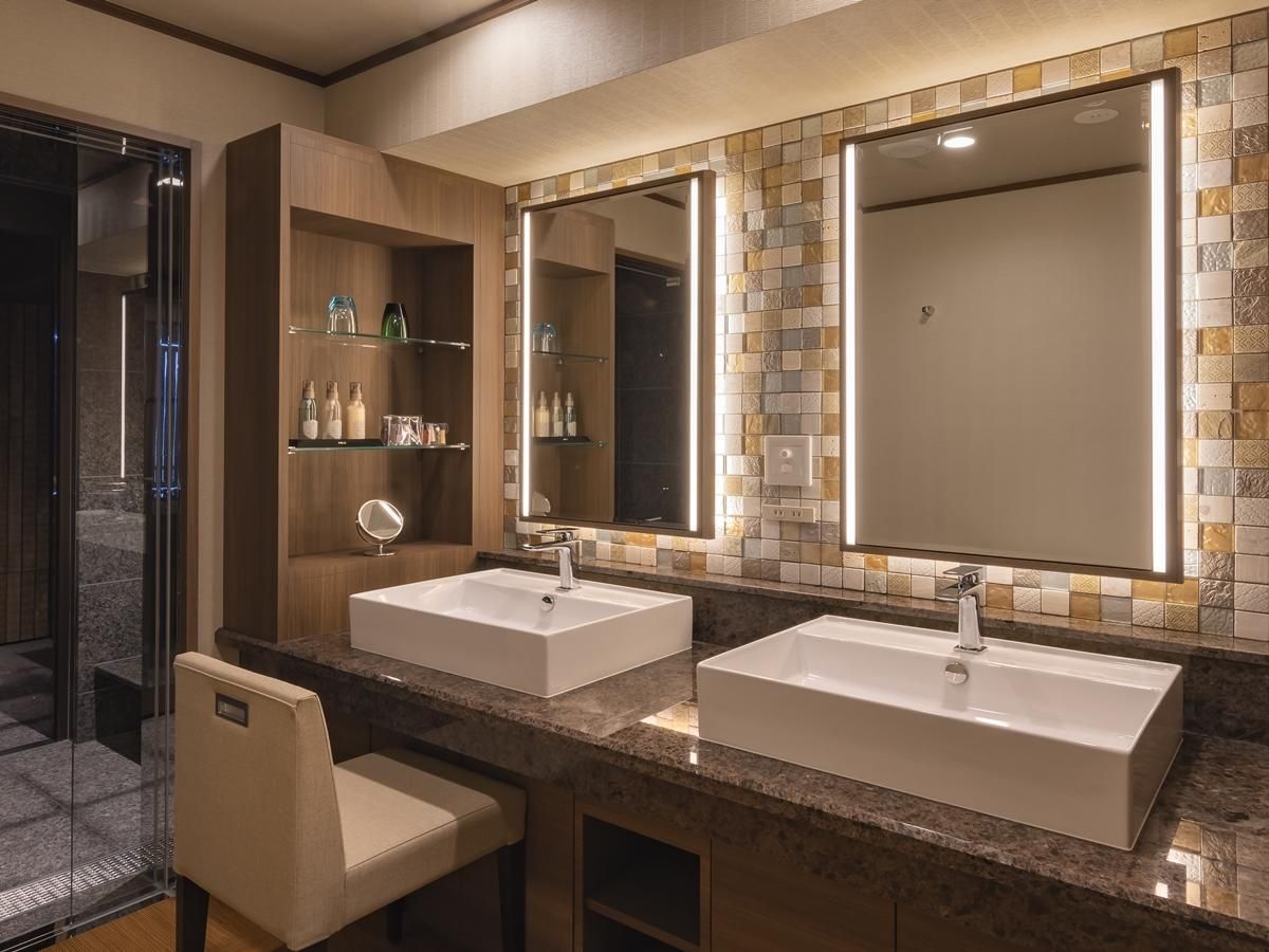 Matsushima Century Hotel