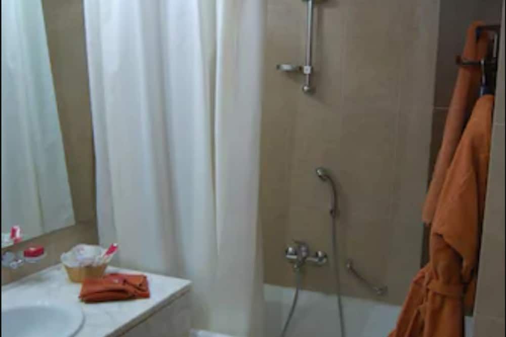 Hotel Diplomat