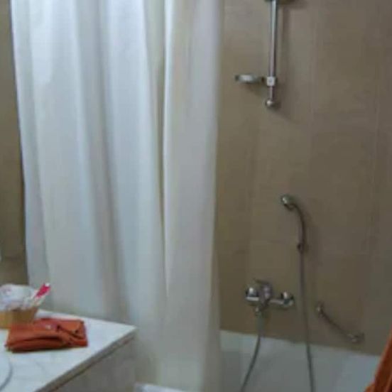 Hotel Diplomat image 1