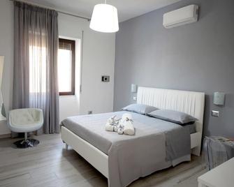 Soho B&B - Fisciano - Habitación