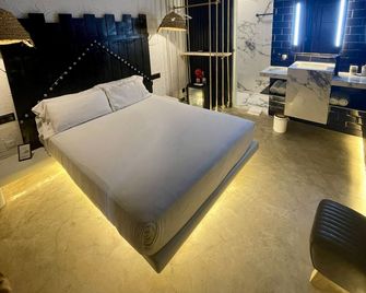 Paiise Hotels - Sant Josep de sa Talaia