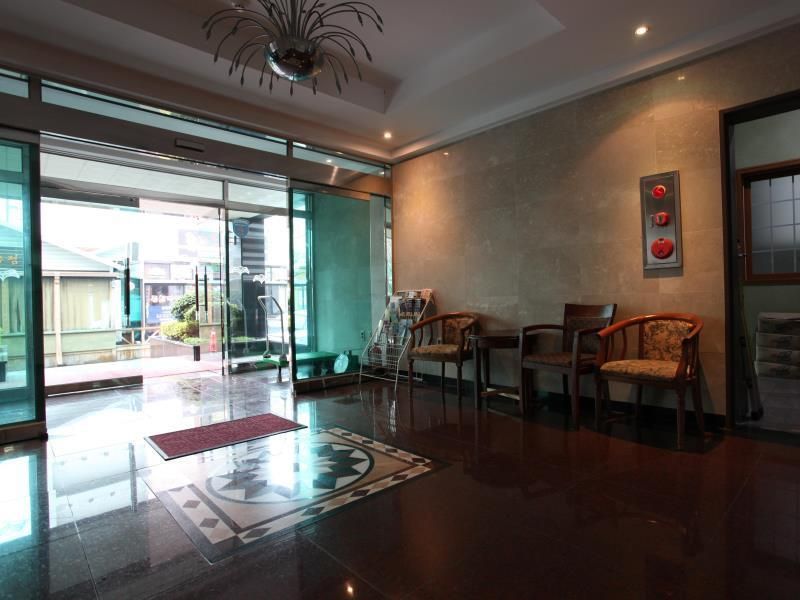 موناكو هوتل