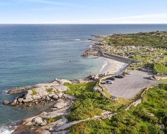 Tigh An Bheachaire - Inishmore