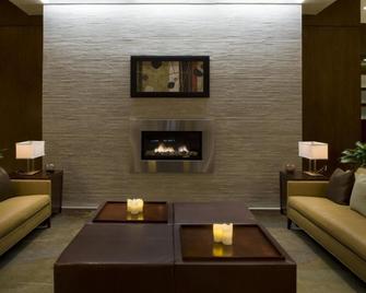 The Westin Reston Heights - Reston - Huiskamer