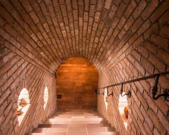 Penzion Harmonie - Lednice