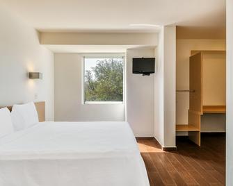 One Salina Cruz - Salina Cruz - Chambre