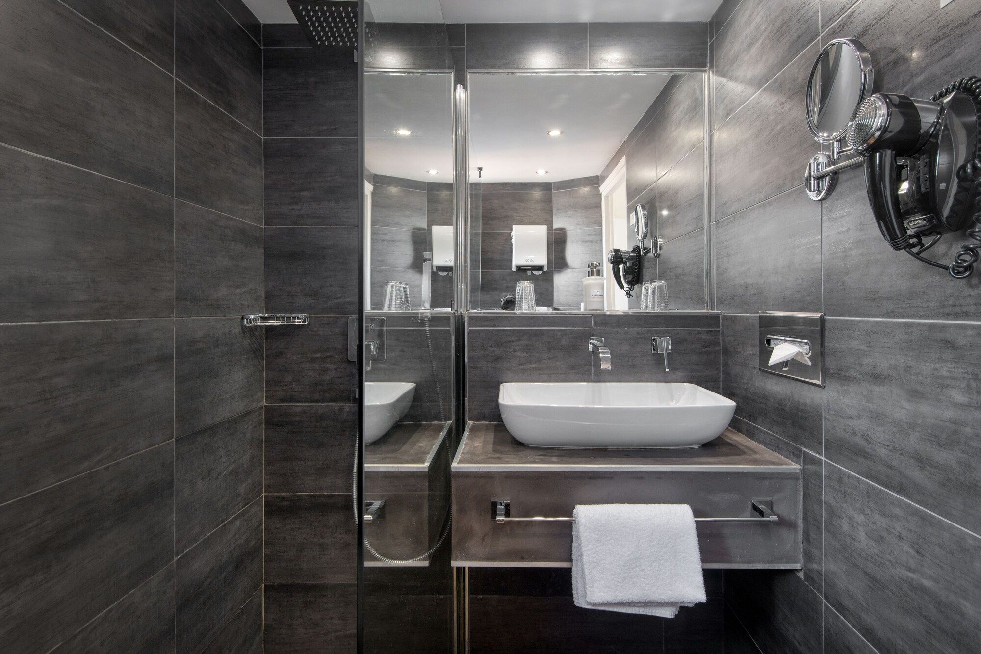 Hôtel Restaurant & Spa Plaisir - Le Bois-Plage-en-Ré