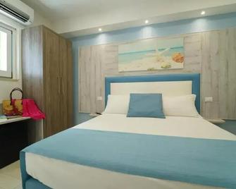 Villaggio Residence Bahja - Paola - Bedroom