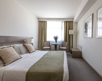 Amalia Hotel Athens - Athens