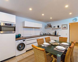 Apartamento Dusseldorf - Düsseldorf