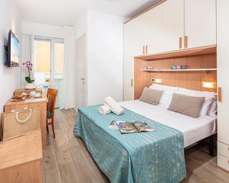 Hotel Danieli - San Michele al Tagliamento