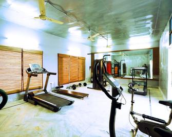 Hotel Kridha Residency - Opposite Prem Mandir Vrindavan - Mathura