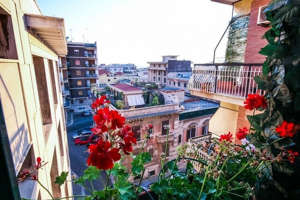 96 جيست هاوس