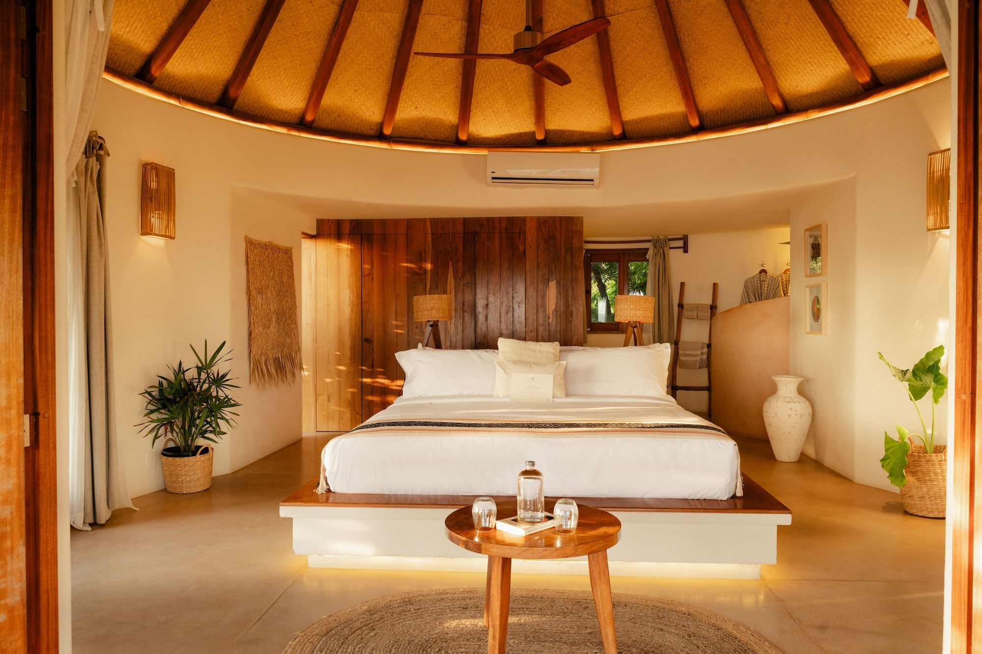 Zoa Hotel - Adults Only