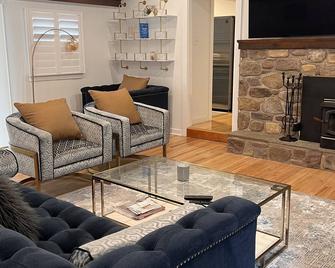 Cowry Acres - The First House Villa - New Hope
