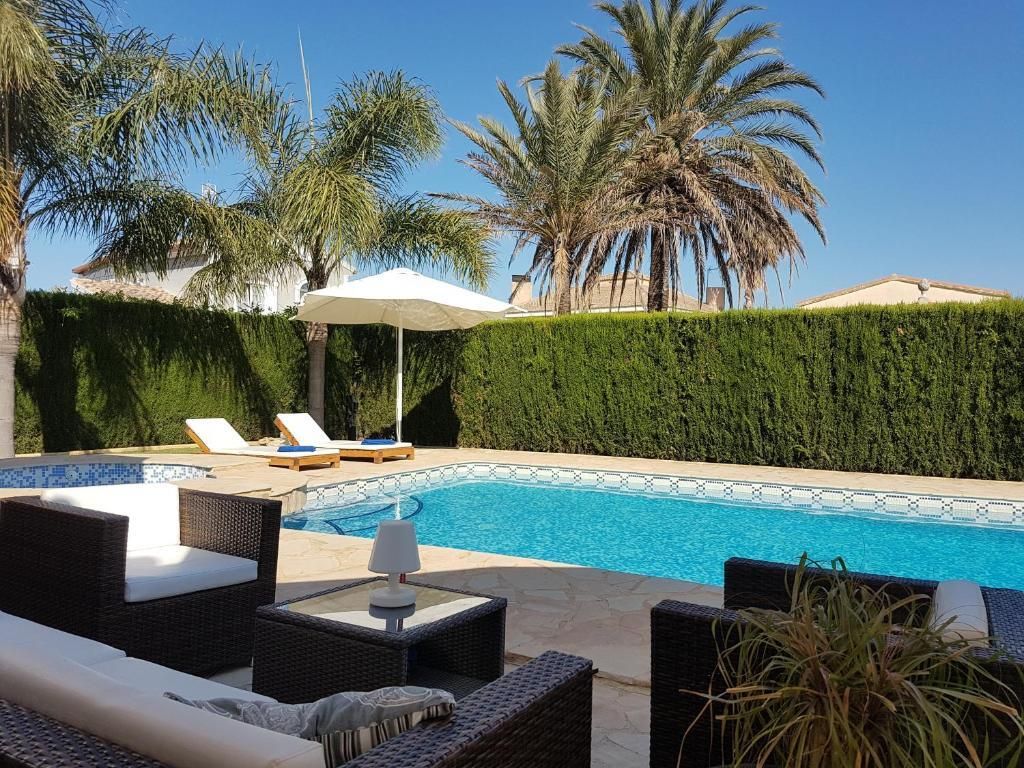 هوتل لا غاستروكاسا - للبالغين فقط