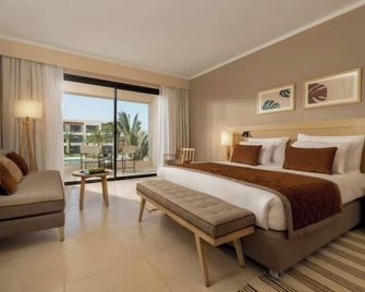 Jaz Elite Riviera - Marsa Alam