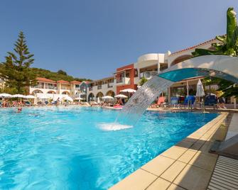 Sunrise Zante - Adults Only Hotel - Zante