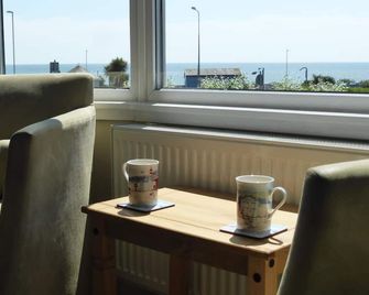 Bay Court - Bridlington
