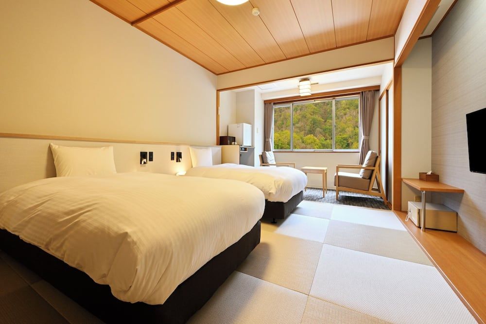 نوبوريبيتسو مانسيكاكاو