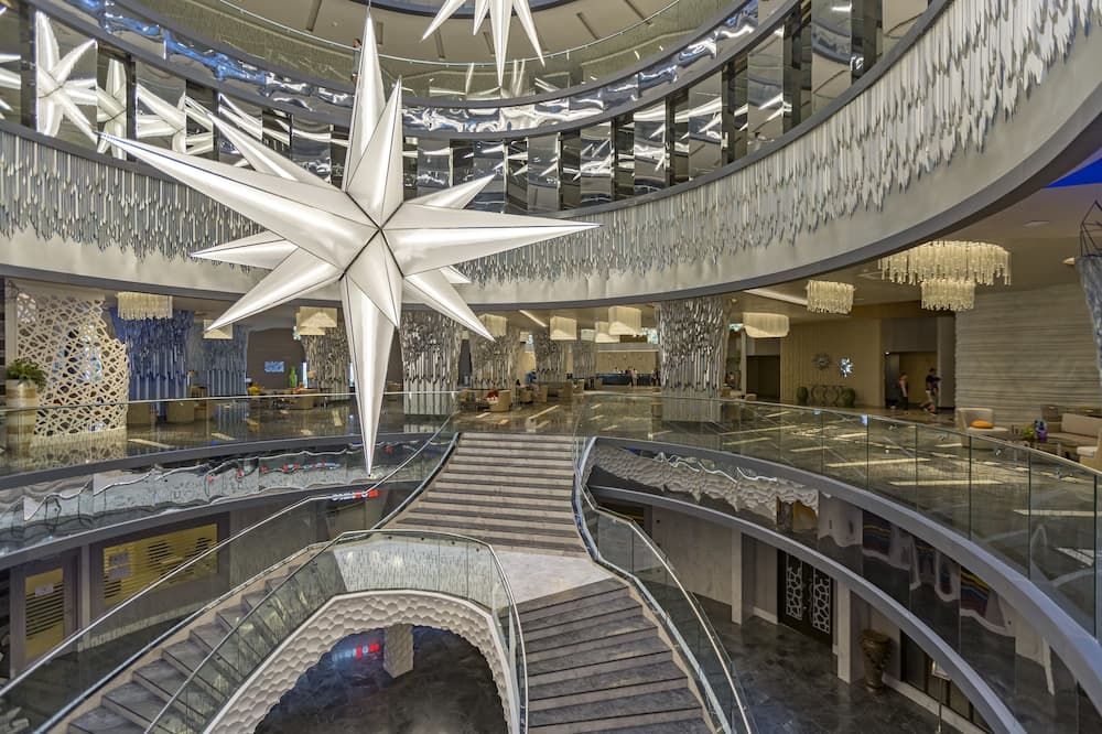 رويال سيجينيوس