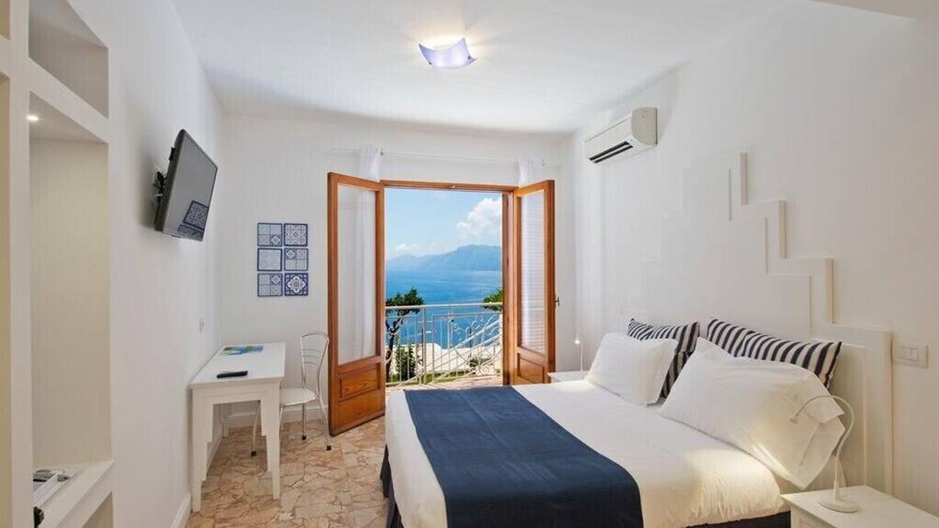 Casa Stella Marina