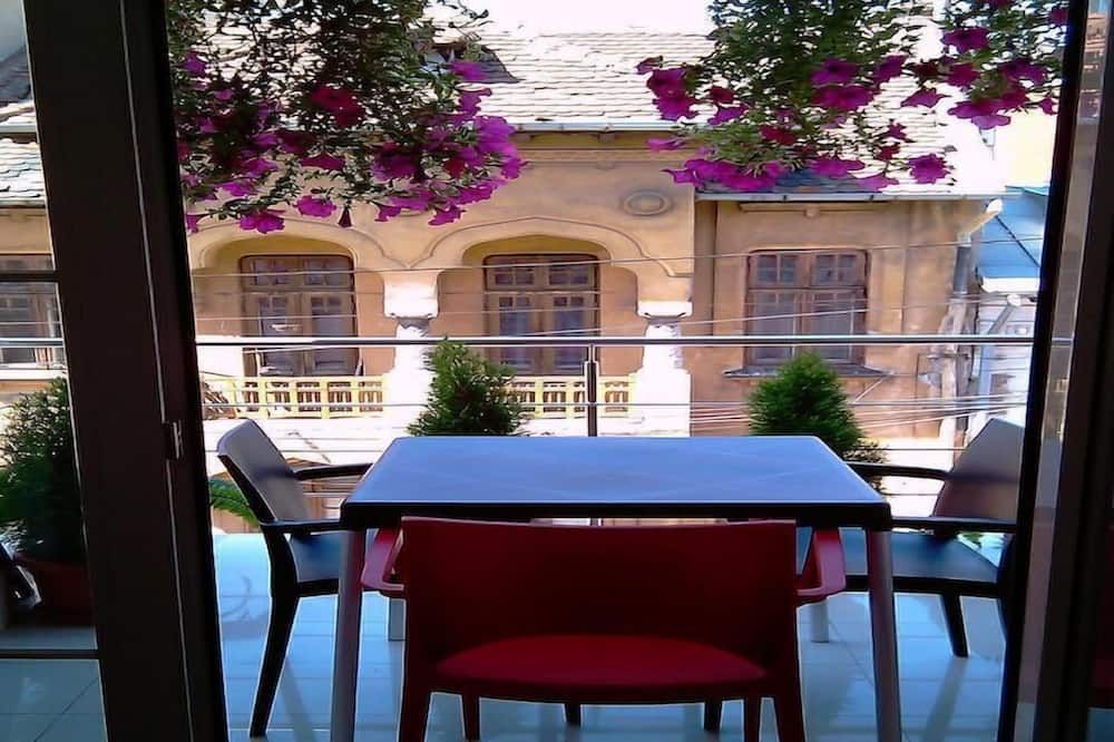 هوتل ترانزيت