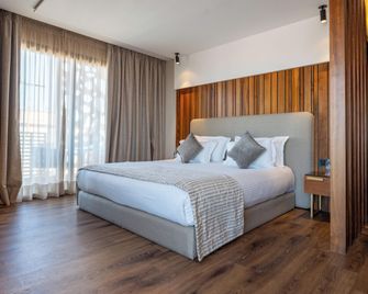 Longue vie Hotels - Marrakech