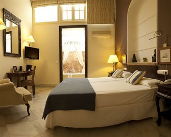 Jeys Catedral Jerez - Jerez de la Frontera