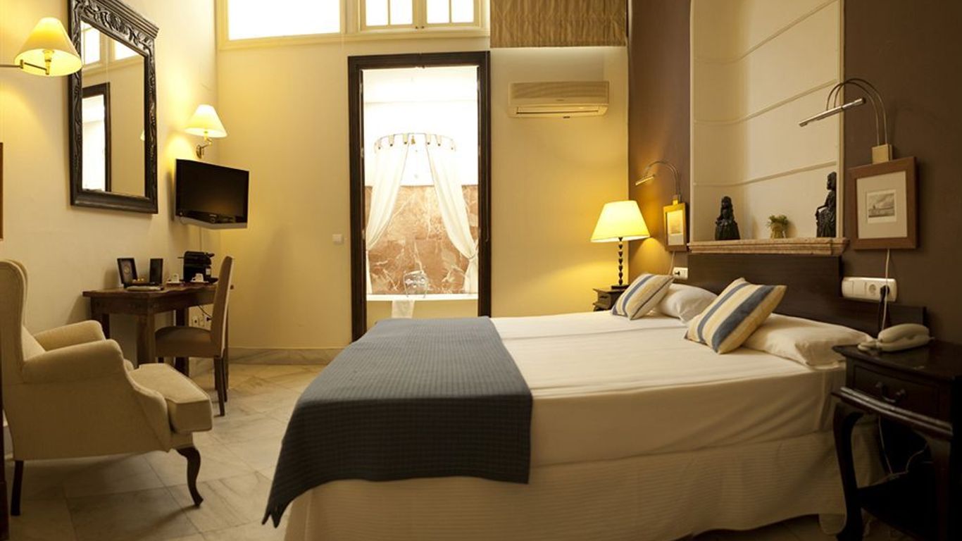 جايس كاتديرال خيريث