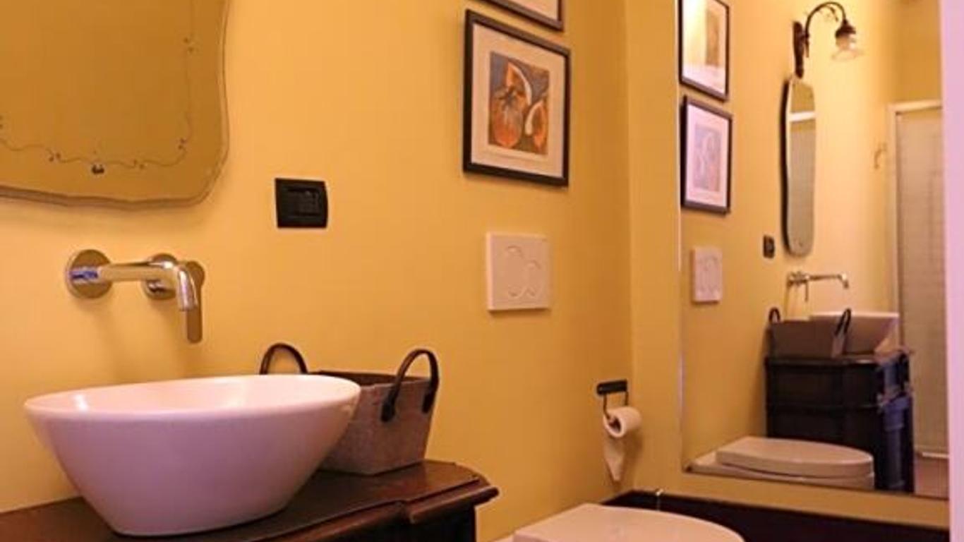 Grand Hostel Coconut