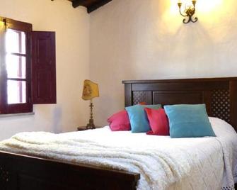 Monte do Laranjal - Reguengos de Monsaraz - Bedroom