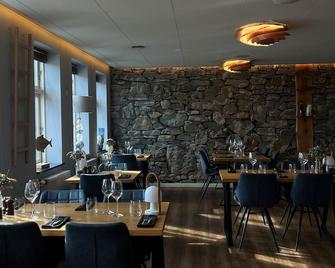 Bredal Kro - Vejle - Ravintola