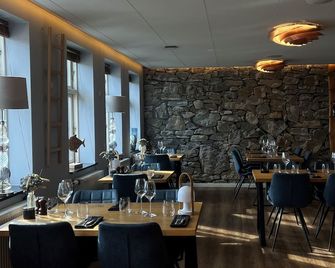 Bredal Kro - Vejle - Ravintola